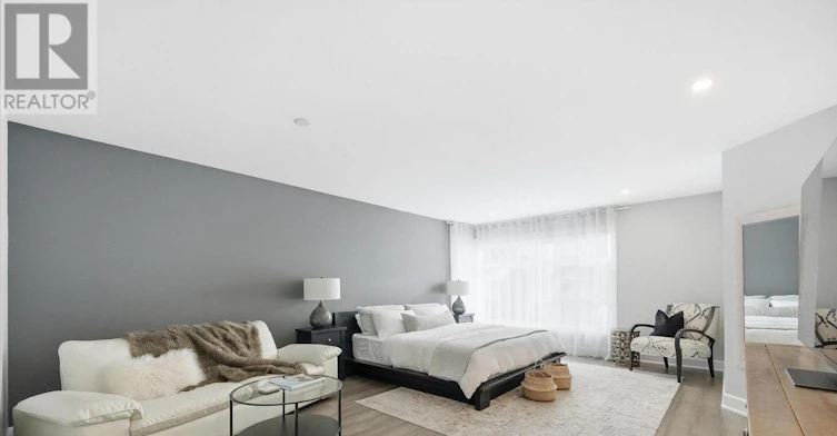 559 Mutual Street, Ottawa, ON, K1K 1C5 - 16