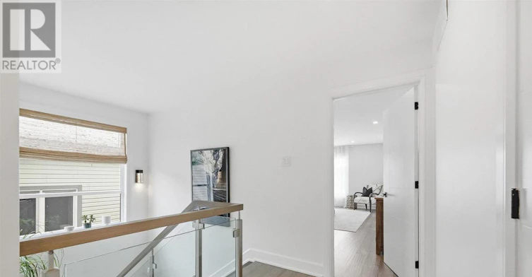 559 Mutual Street, Ottawa, ON, K1K 1C5 - 15