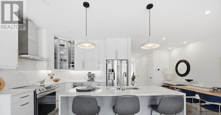 559 Mutual Street, Ottawa, ON, K1K 1C5 - 7