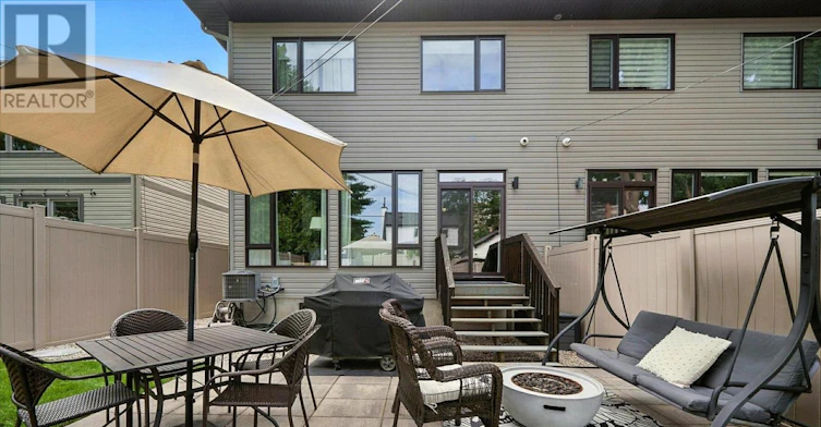 559 Mutual Street, Ottawa, ON, K1K 1C5 - 27