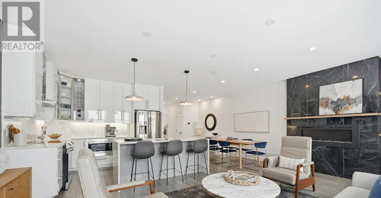 559 Mutual Street, Ottawa, ON, K1K 1C5 - 5