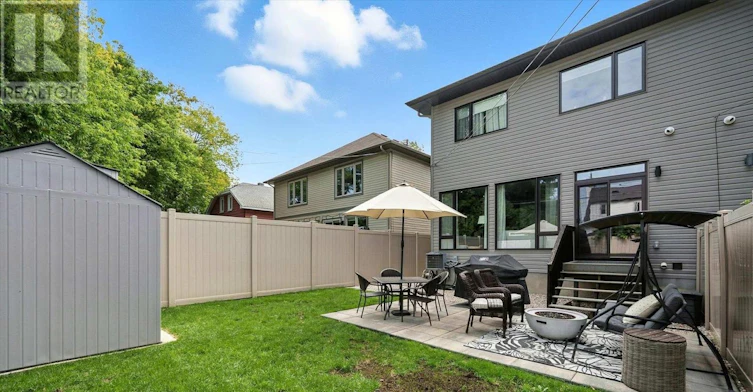 559 Mutual Street, Ottawa, ON, K1K 1C5 - 26
