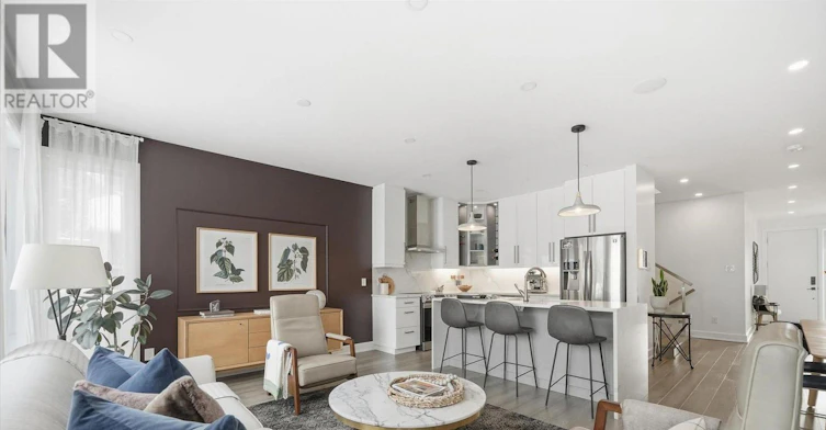 559 Mutual Street, Ottawa, ON, K1K 1C5 - 6