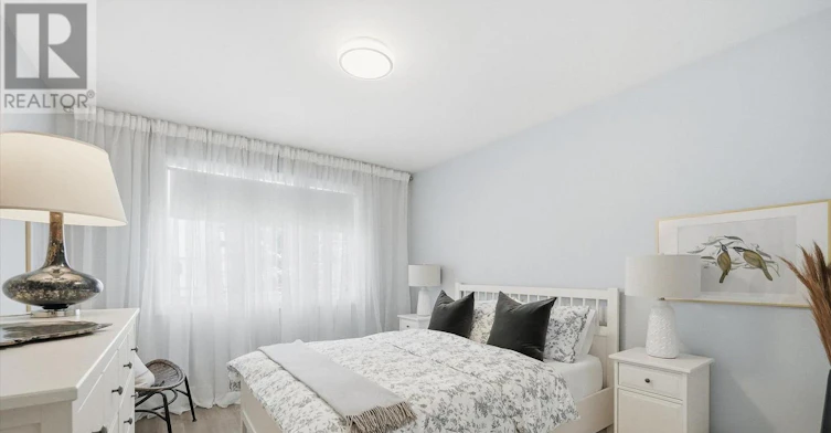 559 Mutual Street, Ottawa, ON, K1K 1C5 - 20
