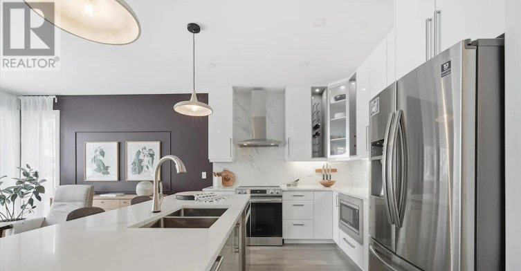 559 Mutual Street, Ottawa, ON, K1K 1C5 - 8