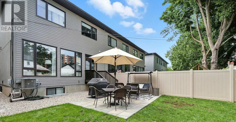 559 Mutual Street, Ottawa, ON, K1K 1C5 - 25