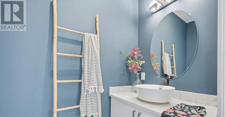 559 Mutual Street, Ottawa, ON, K1K 1C5 - 12
