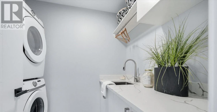 559 Mutual Street, Ottawa, ON, K1K 1C5 - 23