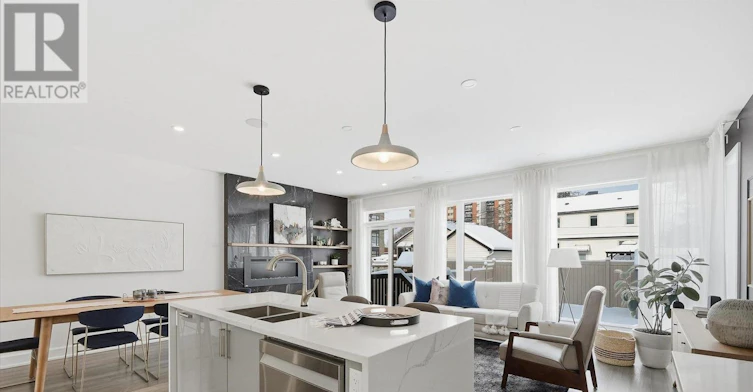 559 Mutual Street, Ottawa, ON, K1K 1C5 - 9