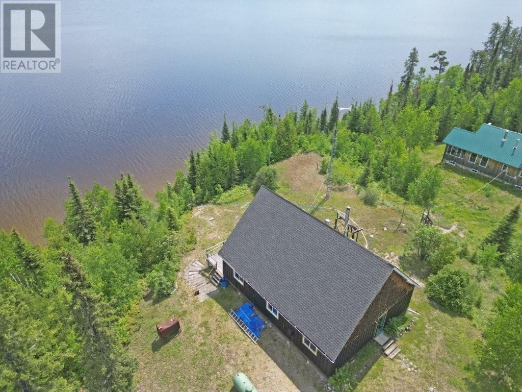 234 Eagle Nest Road, Greenstone, ON, P0T 2H0