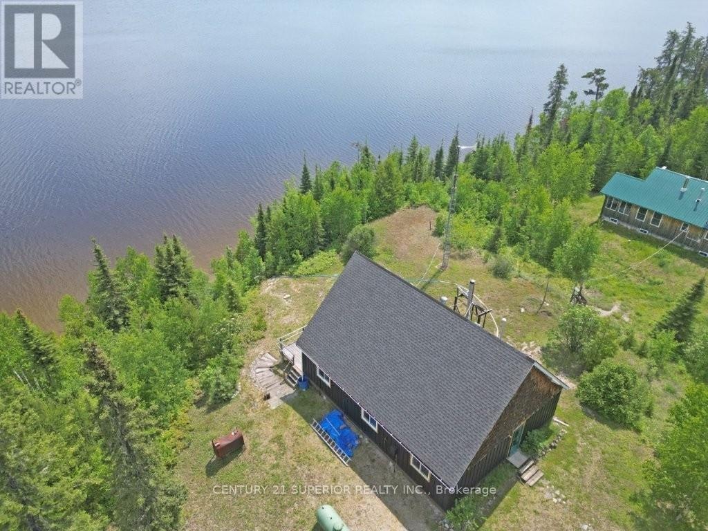 234 Eagle Nest Road, Greenstone, ON, P0T 2H0