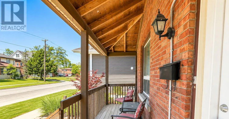 64 Pine Street N, Thorold, ON, L2V 2N9 - 3