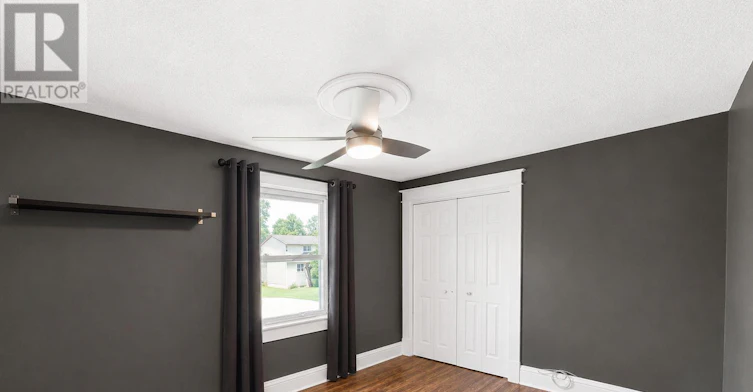 64 Pine Street N, Thorold, ON, L2V 2N9 - 21