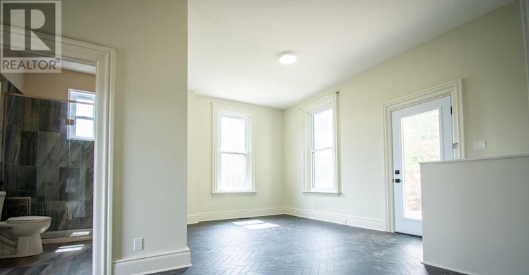 1-66 Daly Avenue, Stratford, ON, N5A 1B8 - 20