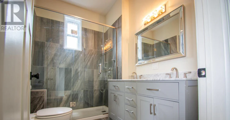 1-66 Daly Avenue, Stratford, ON, N5A 1B8 - 21