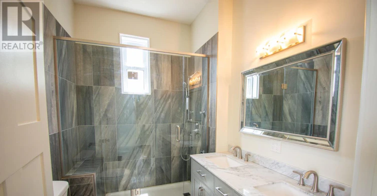 1-66 Daly Avenue, Stratford, ON, N5A 1B8 - 19
