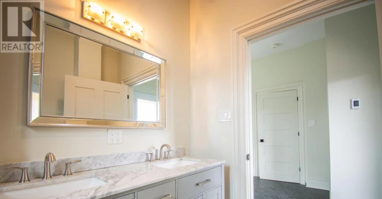 1-66 Daly Avenue, Stratford, ON, N5A 1B8 - 18