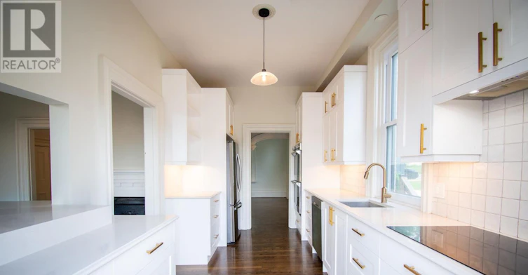 1-66 Daly Avenue, Stratford, ON, N5A 1B8 - 5