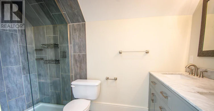 4-66 Daly Avenue, Stratford, ON, N5A 1B8 - 18