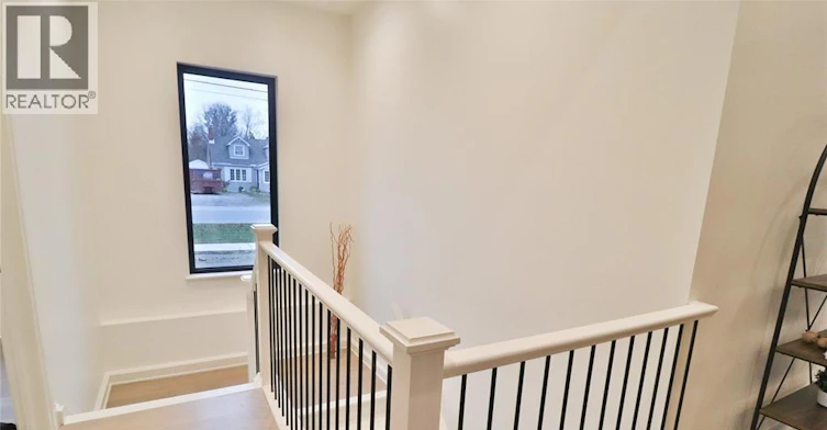 654 Lily Mac, Windsor, ON, N6E 3N7 - 27