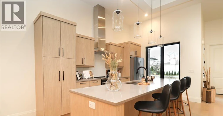 654 Lily Mac, Windsor, ON, N6E 3N7 - 4