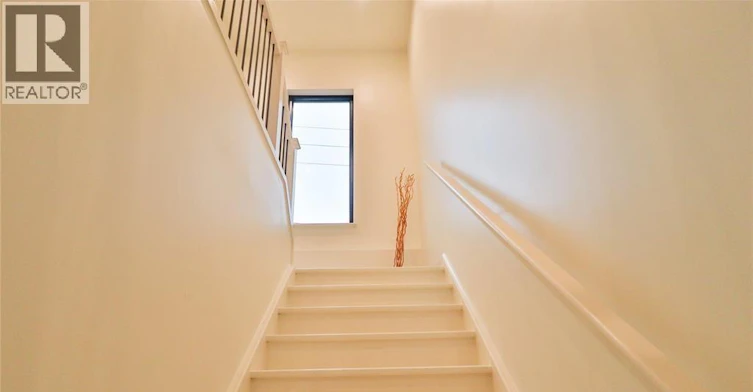 654 Lily Mac, Windsor, ON, N6E 3N7 - 28