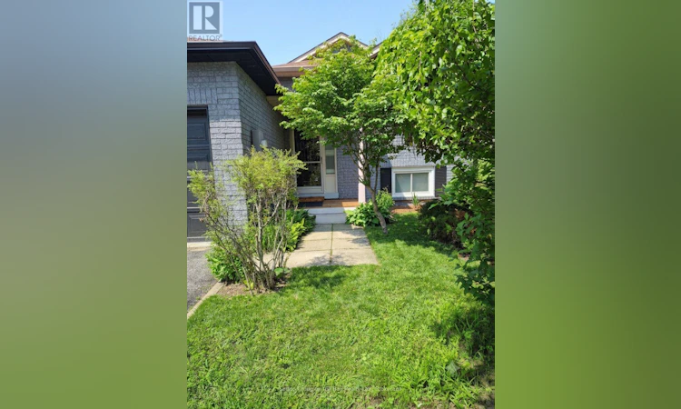 6 Donald Crescent