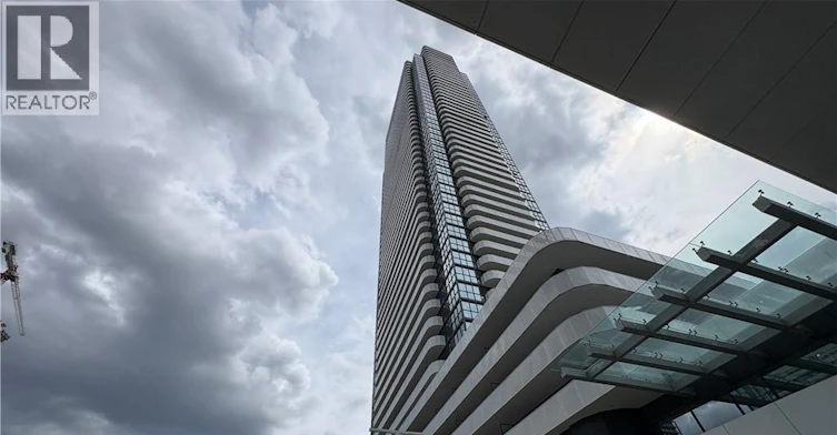 1603-195 Commerce Street, Vaughan, ON, L4K 0P9 - 3