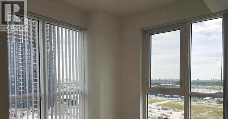 1603-195 Commerce Street, Vaughan, ON, L4K 0P9 - 12