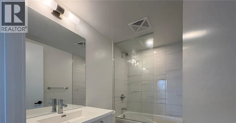 1603-195 Commerce Street, Vaughan, ON, L4K 0P9 - 13