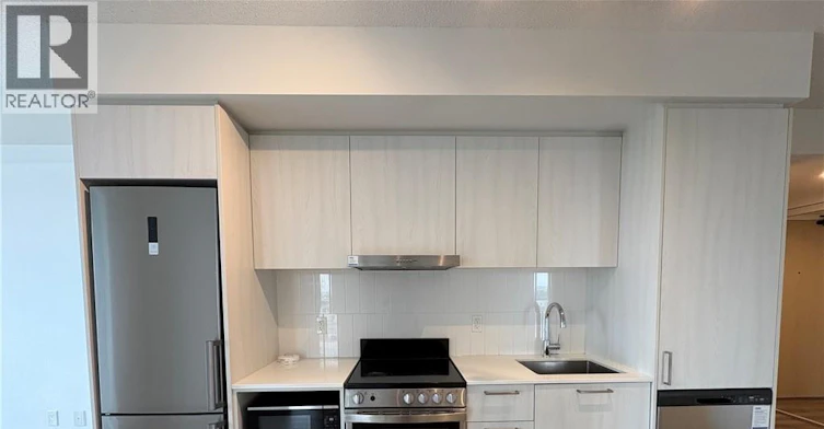 1603-195 Commerce Street, Vaughan, ON, L4K 0P9 - 7
