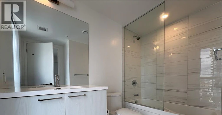 1603-195 Commerce Street, Vaughan, ON, L4K 0P9 - 11