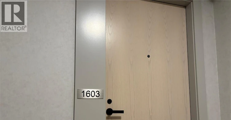 1603-195 Commerce Street, Vaughan, ON, L4K 0P9 - 5