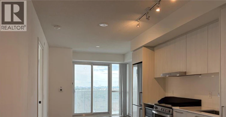 1603-195 Commerce Street, Vaughan, ON, L4K 0P9 - 8