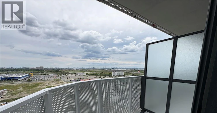 1603-195 Commerce Street, Vaughan, ON, L4K 0P9 - 19
