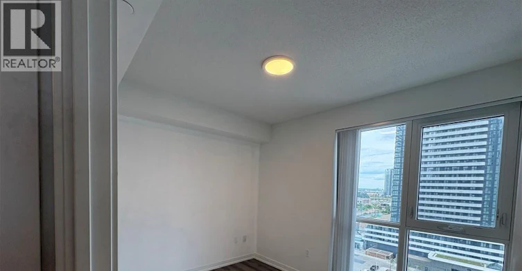 1603-195 Commerce Street, Vaughan, ON, L4K 0P9 - 10