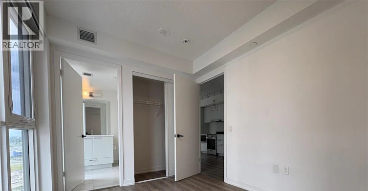 1603-195 Commerce Street, Vaughan, ON, L4K 0P9 - 9