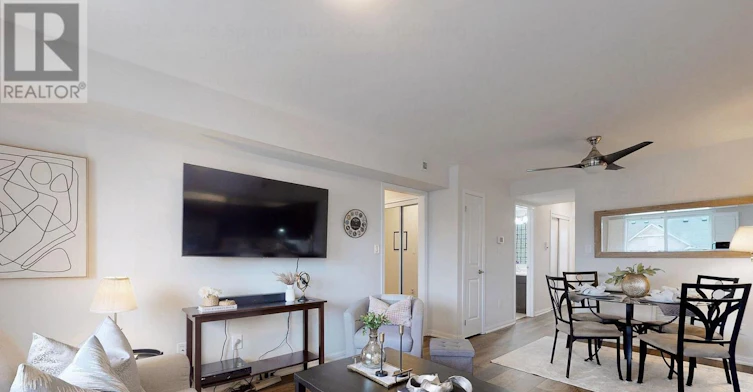 305-1725 Pure Springs Boulevard, Pickering, ON, L1X 0A7 - 5