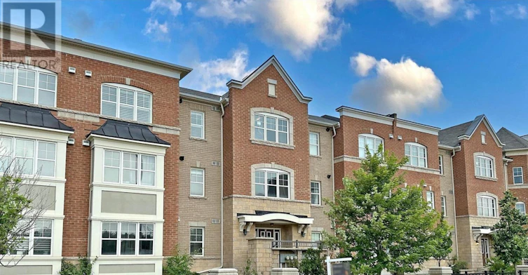 305-1725 Pure Springs Boulevard, Pickering, ON, L1X 0A7