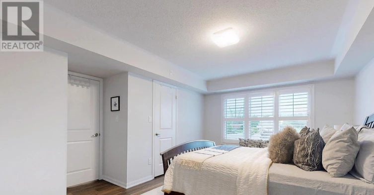 305-1725 Pure Springs Boulevard, Pickering, ON, L1X 0A7 - 12
