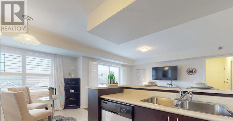 305-1725 Pure Springs Boulevard, Pickering, ON, L1X 0A7 - 7