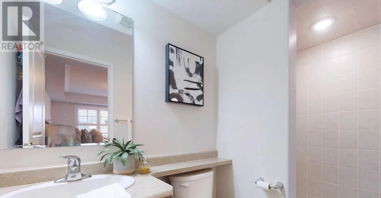 305-1725 Pure Springs Boulevard, Pickering, ON, L1X 0A7 - 13
