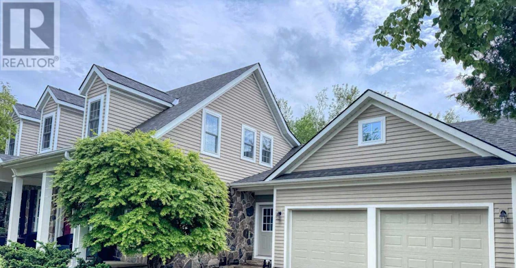 207 Beacon Lane, Saugeen Shores, ON, N0H 2L0 - 3