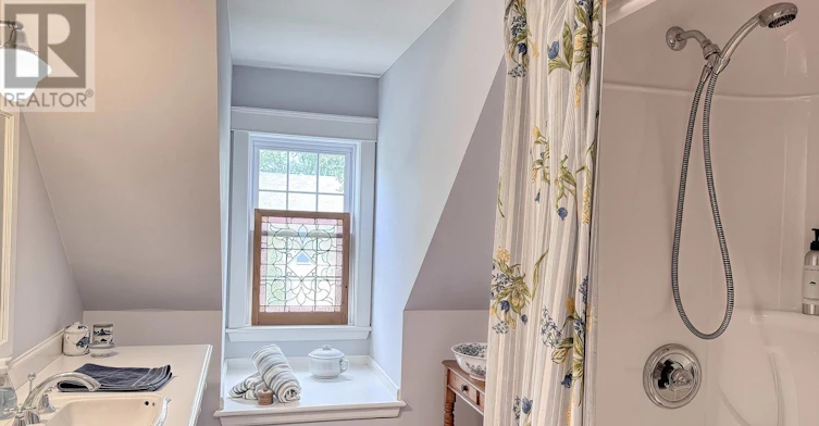 207 Beacon Lane, Saugeen Shores, ON, N0H 2L0 - 17