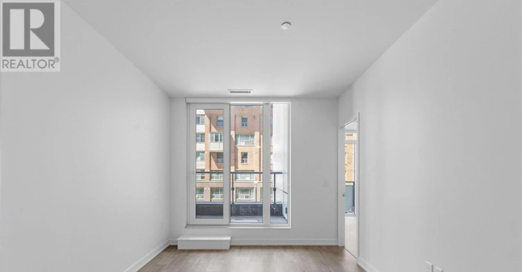 231 SW-121 Lower Sherbourne Street, Toronto, ON, M5A 0W8 - 2