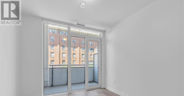 231 SW-121 Lower Sherbourne Street, Toronto, ON, M5A 0W8 - 11