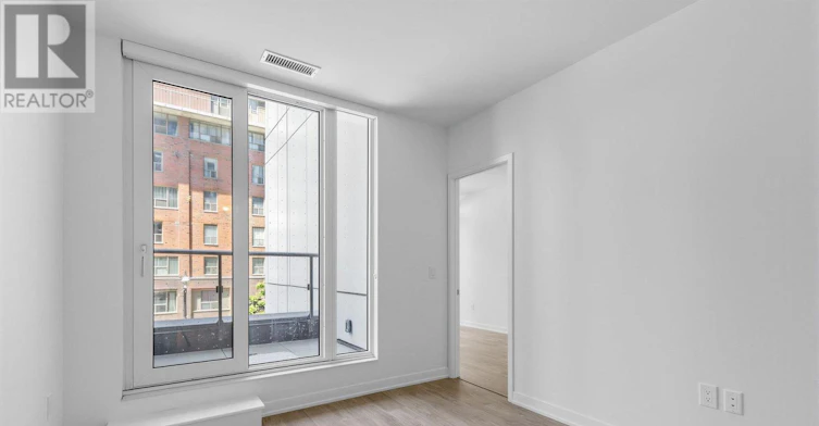 231 SW-121 Lower Sherbourne Street, Toronto, ON, M5A 0W8 - 4