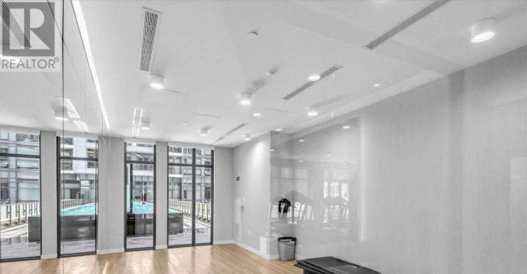 231 SW-121 Lower Sherbourne Street, Toronto, ON, M5A 0W8 - 25