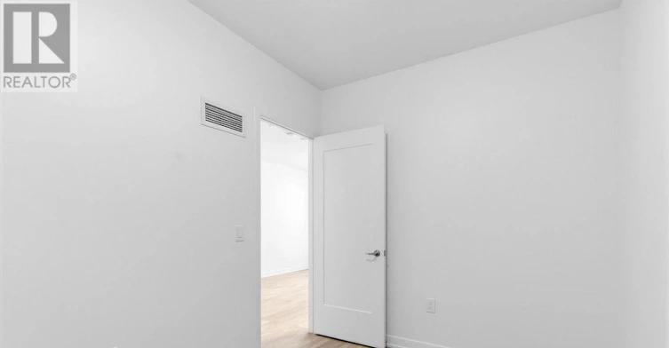 231 SW-121 Lower Sherbourne Street, Toronto, ON, M5A 0W8 - 17