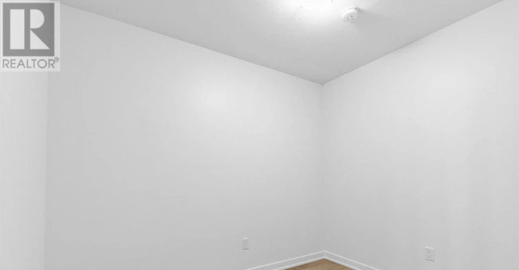 231 SW-121 Lower Sherbourne Street, Toronto, ON, M5A 0W8 - 16
